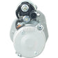 410-52670-JN J&N Electrical Products Starter