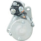410-52676-JN J&N Electrical Products Starter