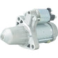 410-52676-JN J&N Electrical Products Starter