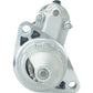 410-52676-JN J&N Electrical Products Starter