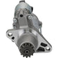 410-52679-JN J&N Electrical Products Starter