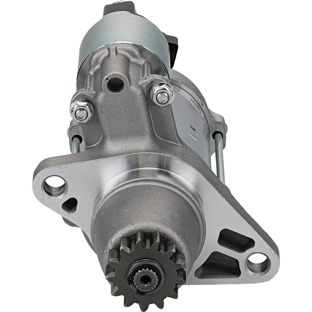 410-52679-JN J&N Electrical Products Starter