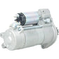410-52680-JN J&N Electrical Products Starter
