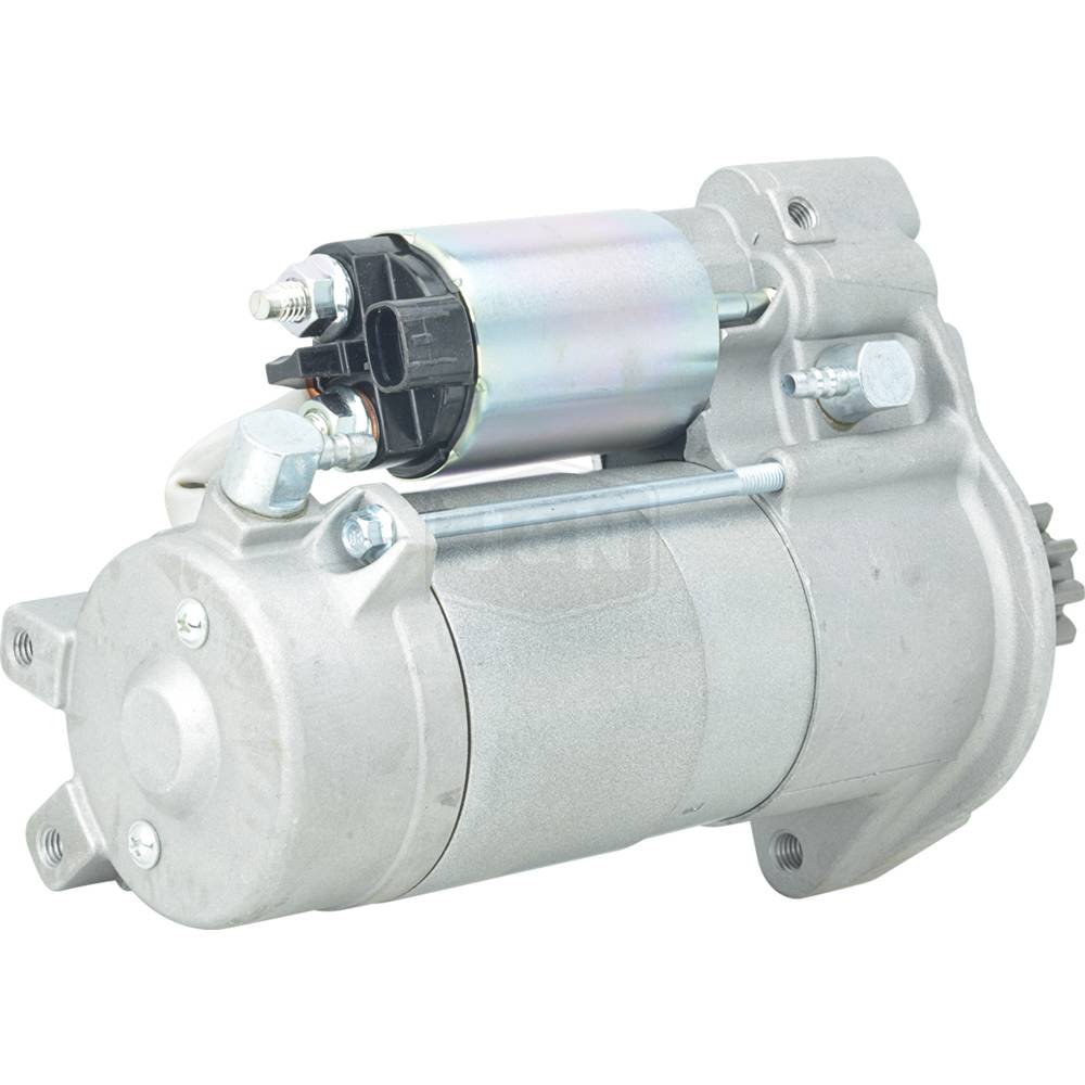 410-52680-JN J&N Electrical Products Starter