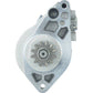 410-52680-JN J&N Electrical Products Starter
