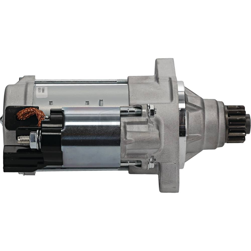 410-52681-JN J&N Electrical Products Starter