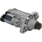 410-52681-JN J&N Electrical Products Starter