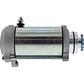 410-54033-JN J&N Electrical Products Starter