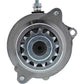 410-54033-JN J&N Electrical Products Starter