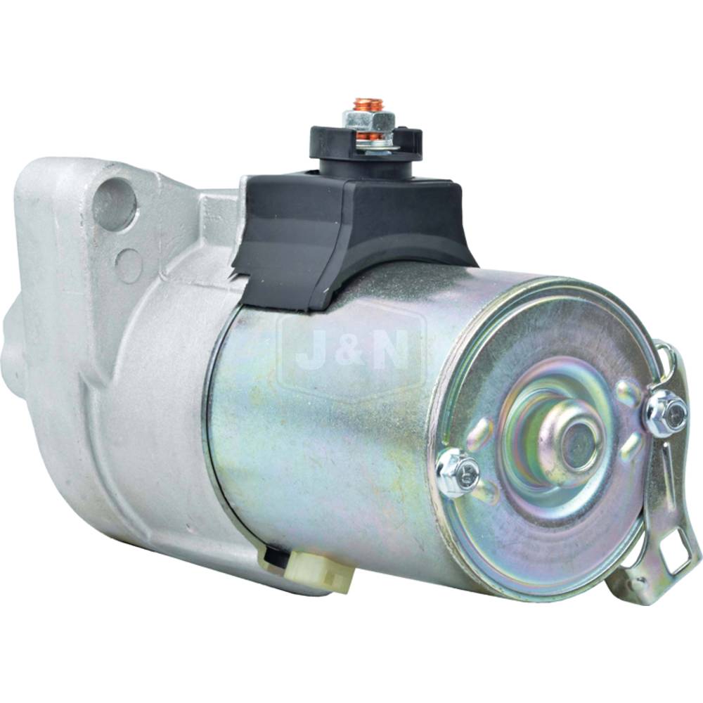 410-54120R-JN J&N Electrical Products Starter