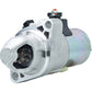 410-54120R-JN J&N Electrical Products Starter