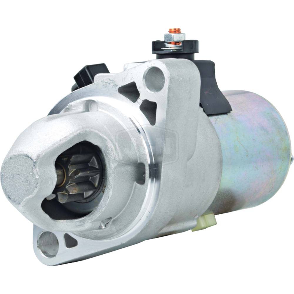 410-54120R-JN J&N Electrical Products Starter