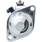 410-54120R-JN J&N Electrical Products Starter