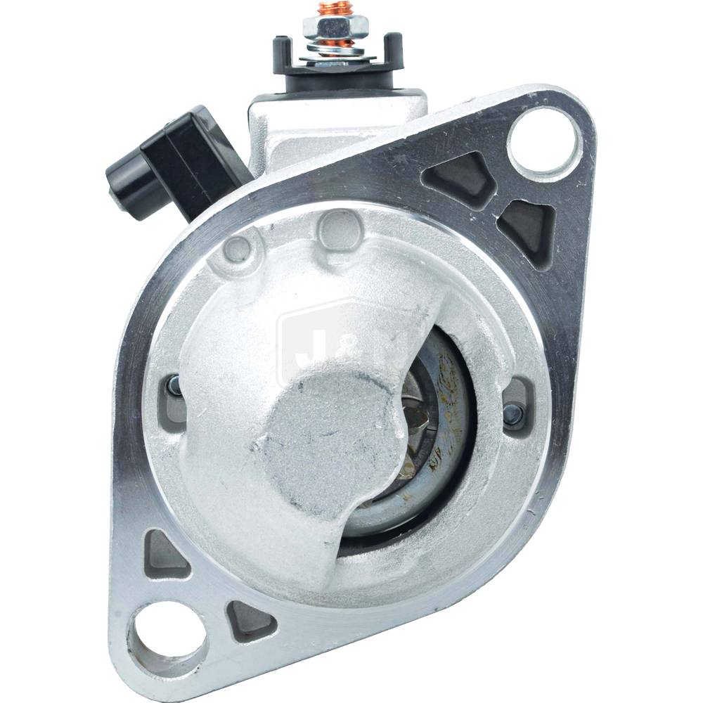 410-54120R-JN J&N Electrical Products Starter