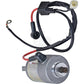 410-54185-JN J&N Electrical Products Starter