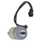 410-54186-JN J&N Electrical Products Starter