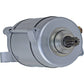 410-54188-JN J&N Electrical Products Starter