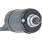 410-54191-JN J&N Electrical Products Starter