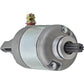 410-54196-JN J&N Electrical Products Starter
