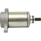 410-54197-JN J&N Electrical Products Starter