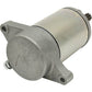 410-54197-JN J&N Electrical Products Starter