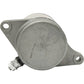 410-54197-JN J&N Electrical Products Starter