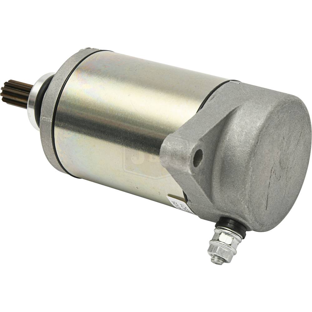 410-54197-JN J&N Electrical Products Starter