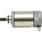 410-54197-JN J&N Electrical Products Starter