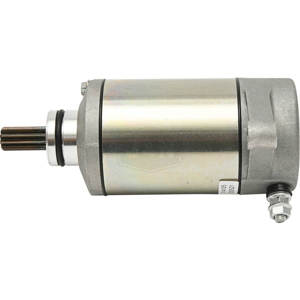 410-54197-JN J&N Electrical Products Starter