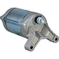 410-54199-JN J&N Electrical Products Starter