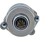 410-54199-JN J&N Electrical Products Starter