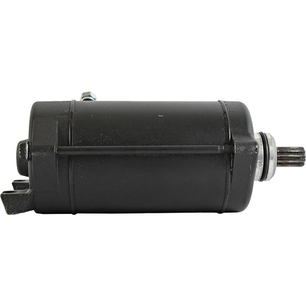 410-54210-JN J&N Electrical Products Starter