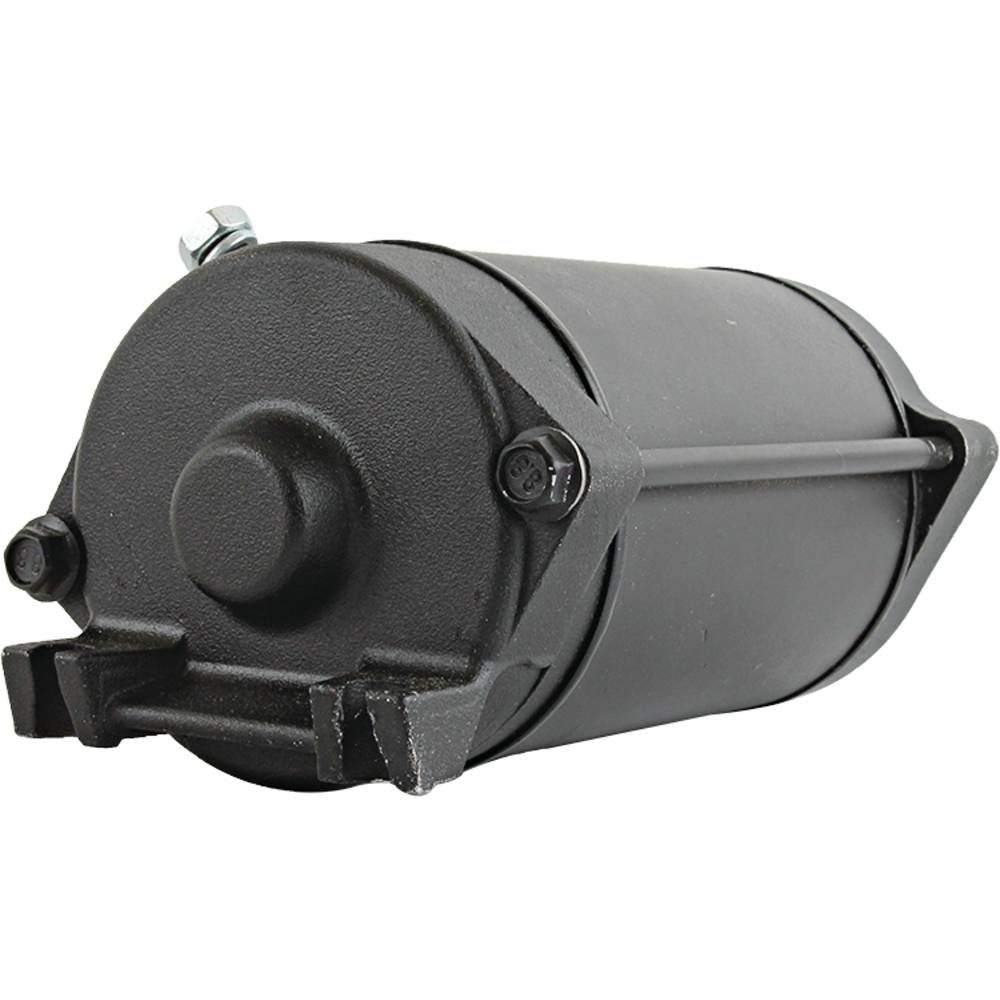 410-54210-JN J&N Electrical Products Starter