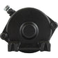 410-54210-JN J&N Electrical Products Starter