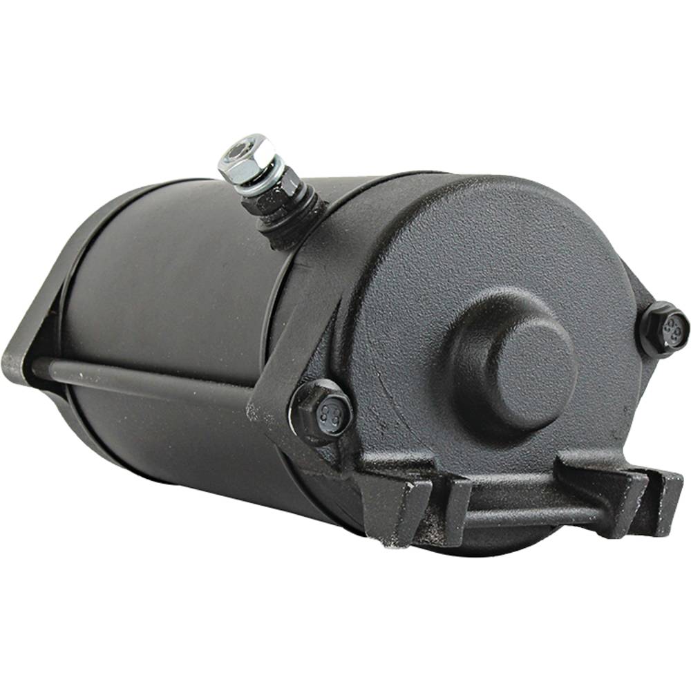 410-54210-JN J&N Electrical Products Starter