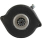 410-54210-JN J&N Electrical Products Starter