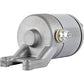 410-54212-JN J&N Electrical Products Starter
