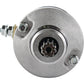 410-54212-JN J&N Electrical Products Starter