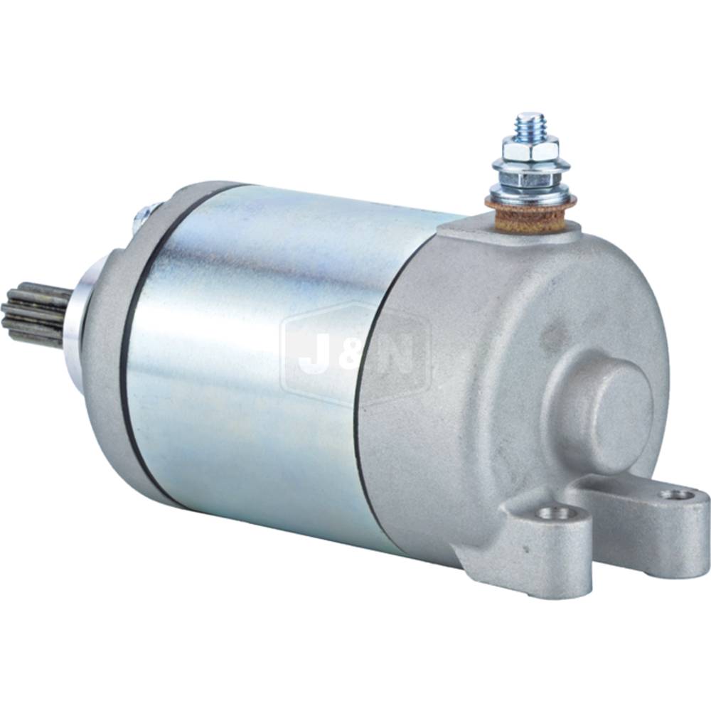 410-54219-JN J&N Electrical Products Starter
