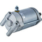 410-54220-JN J&N Electrical Products Starter
