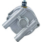 410-54220-JN J&N Electrical Products Starter