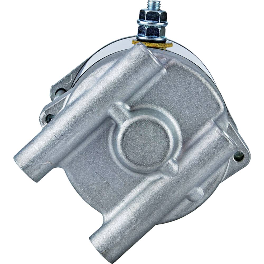 410-54220-JN J&N Electrical Products Starter