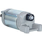 410-54223-JN J&N Electrical Products Starter