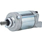 410-54223-JN J&N Electrical Products Starter