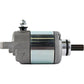 410-54224-JN J&N Electrical Products Starter