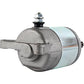 410-54224-JN J&N Electrical Products Starter