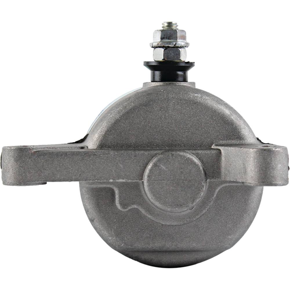 410-54224-JN J&N Electrical Products Starter
