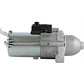 410-54228R-JN J&N Electrical Products Starter