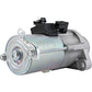 410-54228R-JN J&N Electrical Products Starter