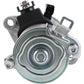 410-54228R-JN J&N Electrical Products Starter